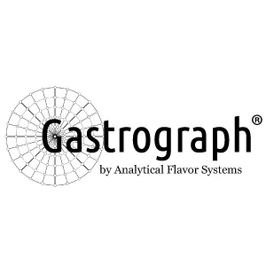 Gastrograph logo