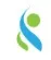 Gastroenterology Health Partners logo