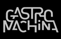 Gastromachina logo