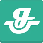 gastromatic logo