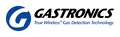 Gastronics logo