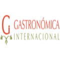 Gastronomica Internacional logo