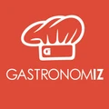 Gastronomiz logo