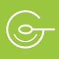 Gastronoms