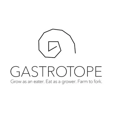 Gastrotope