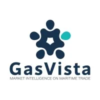 Gas Vista logo
