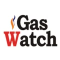 GasWatch logo