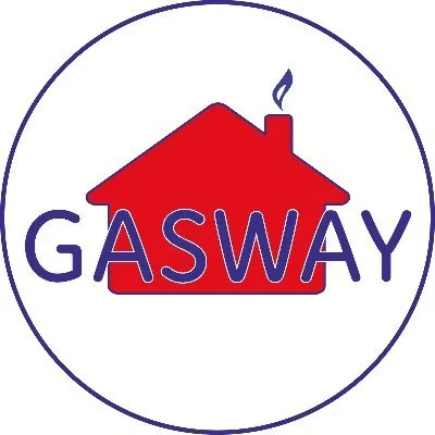 Gasway logo