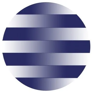 gasworld logo