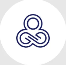Gataca