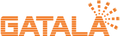 Gatala