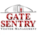 Gate Sentry logo