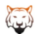 Gate Tiger