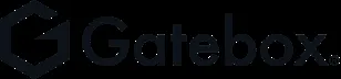 Gatebox logo