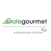 Gate Gourmet logo