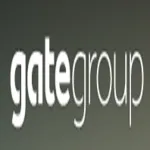gategroup