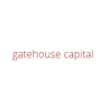 Gatehouse Capital logo
