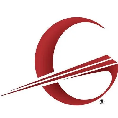 Gatekeeper Systems logo