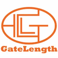 GateLength Technology logo