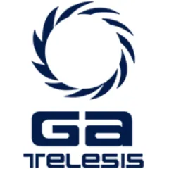 GA Telesis logo