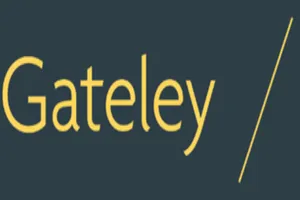 Gateley logo