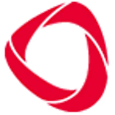 gateProtect logo