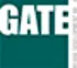 GATE Rehab Development logo