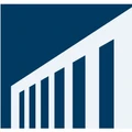 Gates Capital Management logo