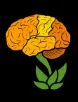 Gates Brain Health logo