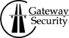 GateSec logo