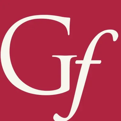 Gates Foundation logo