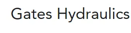 Gates Hydraulics