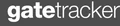 GateTracker logo