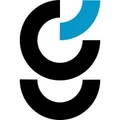Gatewai logo