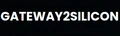 Gateway2Silicon
