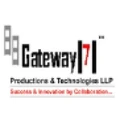 Gateway7
