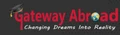 Gateway Abroad