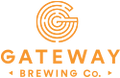 Gateway Brewery