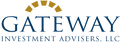 Gateway Investment Advisers logo