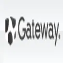 Gateway logo