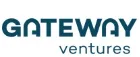 Gateway Ventures logo