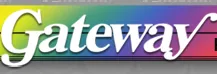 Gateway Paint & Chemical Company logo