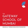 Gateway School Of Mumbai
