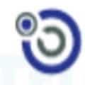 GATEWAY SERVICES logo