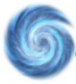 Gateway Software Solutions