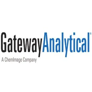 Gateway Analytical logo