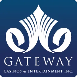 Gateway Casinos logo