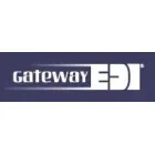 Gateway EDI logo