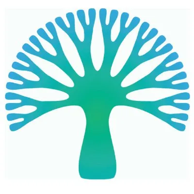 Gateway Lifestyle logo