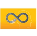 GATEWAYLINKS